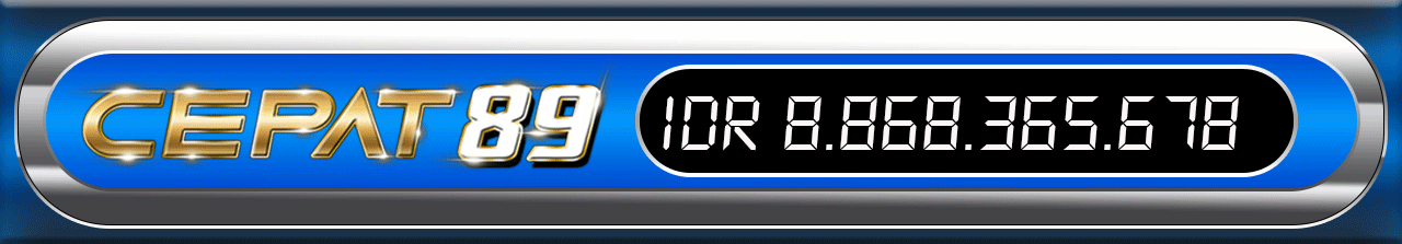 PRABU168 jackpot